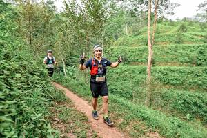 BIB: 5542
                            <button type="button" onclick="openModal(24878463)" class="btn btn-primary btn-sm float-right btn-popup" data-toggle="modal" data-target=".modal-high-quality">
                        <i class="fas fa-shopping-cart"></i> Add to Cart
                    </button>
                                            <button type="button" onclick="isThisMe(24878463, true)" class="btn btn-success btn-sm float-right btn-popup btn-isme hidden" data-toggle="tooltip" data-placement="bottom" title="นี่คือรูปของคุณใช่ไหม คลิกที่นี่เพื่อเอาเข้าอัลบั้ม">
                        <i class="fas fa-plus"></i> Add to album
                    </button>
                    <button type="button" onclick="isThisMe(24878463, false)" class="btn btn-warning btn-sm float-right btn-popup btn-isnotme hidden">
                        <i class="fas fa-ban"></i> Remove from album
                    </button>